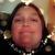 profile pic of the author
