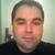 profile pic of the author