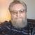 profile pic of the author