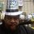 profile pic of the author