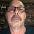 profile pic of the author