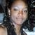 profile pic of the author