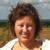 profile pic of the author
