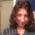 profile pic of the author