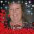 profile pic of the author