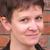 profile pic of the author