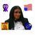 profile pic of the author