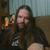 profile pic of the author