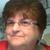 profile pic of the author