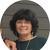 profile pic of the author