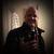 profile pic of the author