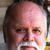 profile pic of the author