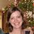 profile pic of the author
