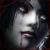 profile pic of the author