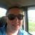 profile pic of the author