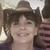 profile pic of the author