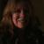 profile pic of the author