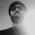 profile pic of the author