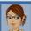 profile pic of the author