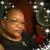 profile pic of the author