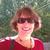 profile pic of the author