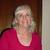 profile pic of the author