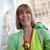 profile pic of the author