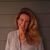 profile pic of the author
