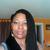 profile pic of the author