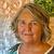 profile pic of the author