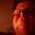 profile pic of the author