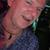 profile pic of the author