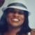 profile pic of the author