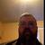 profile pic of the author