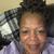 profile pic of the author
