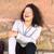 profile pic of the author
