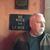 profile pic of the author