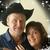 profile pic of the author