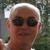 profile pic of the author