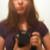 profile pic of the author