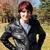 profile pic of the author