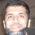 profile pic of the author