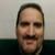 profile pic of the author