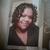 profile pic of the author