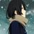 profile pic of the author