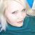 profile pic of the author