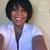 profile pic of the author
