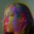 profile pic of the author