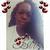 profile pic of the author