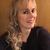 profile pic of the author